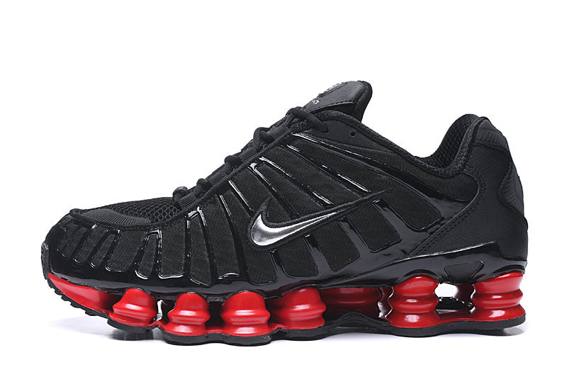 Nike shox