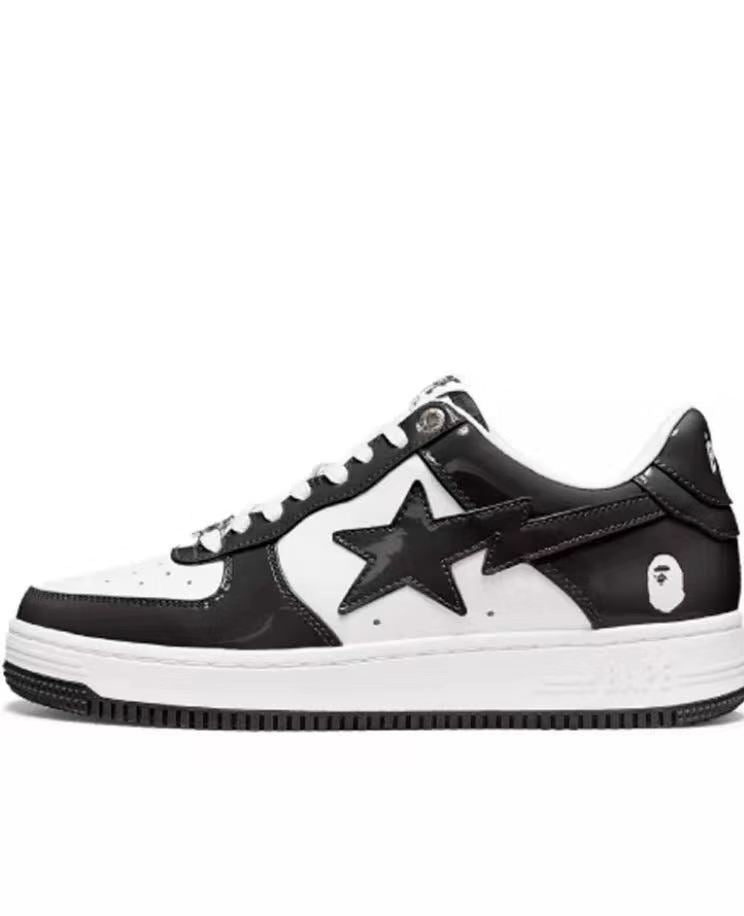 Bape Sta