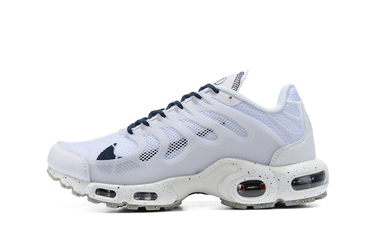 Nike Air Max Plus Terrascape