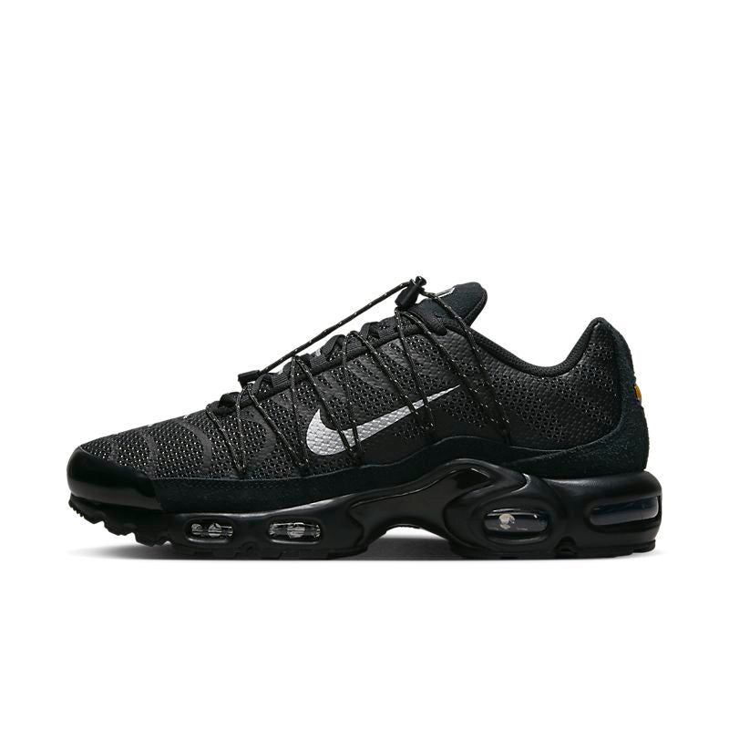 Air Max plus Utility Black