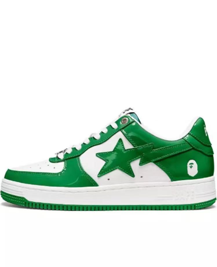 Bape Sta