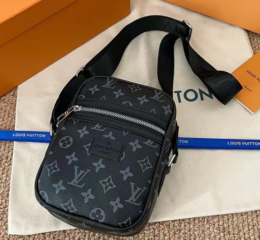 Bolso LV