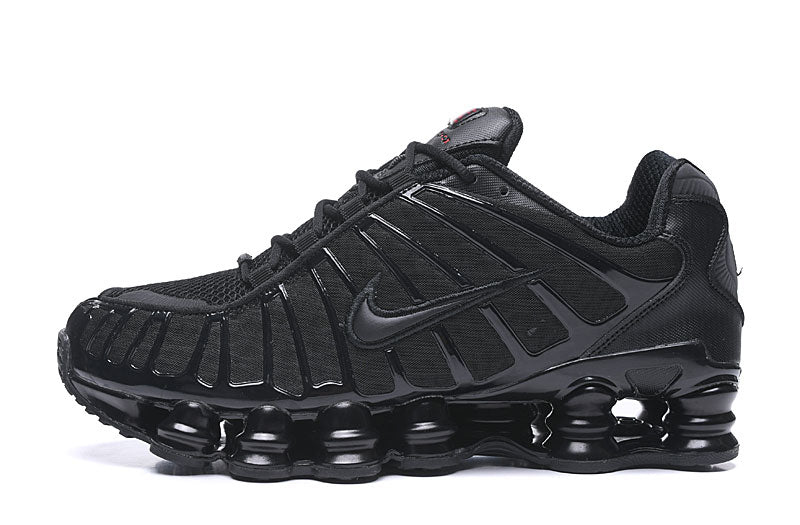 Nike shox